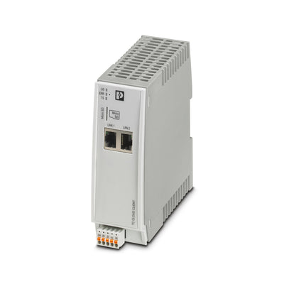 TC CLOUD CLIENT 1002-TX/TX