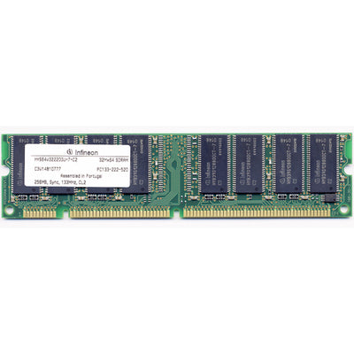 HYS64V32220GU-7-C2