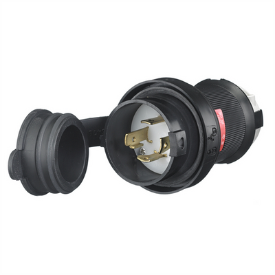 Hubbell HBL2721SW