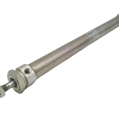 CM2YB25TN-300