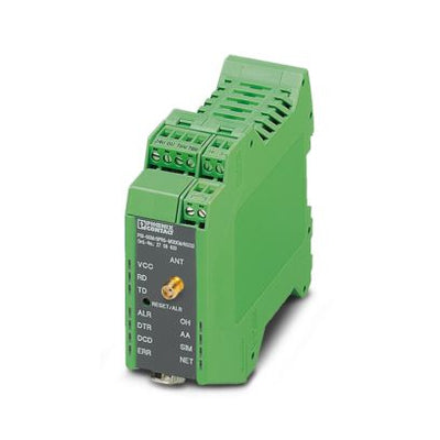 PSI-MODEM-GSM/ETH