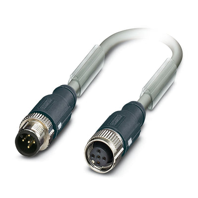 SAC-5P- 5,0-923/FS CAN SCO