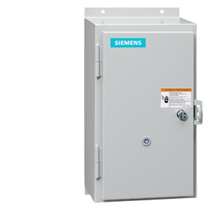 14FUF320A