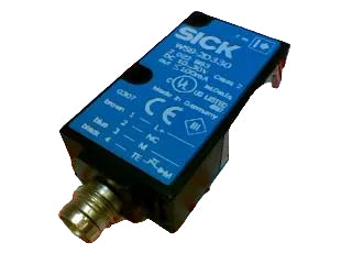 WS9-2D330
