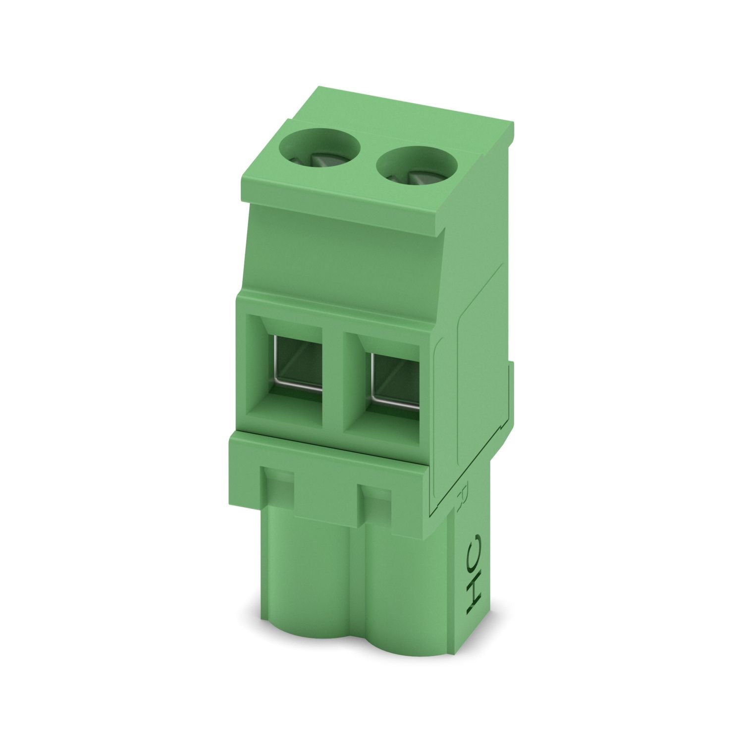 Thumb 1