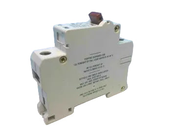 FAZ-G6A-CNA