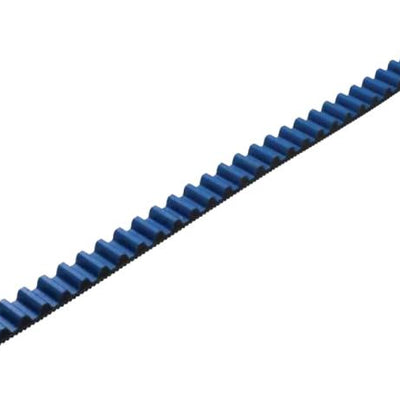 14MGT-2828-125