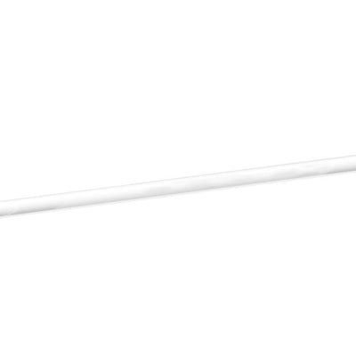 WLS27XGR-1130DSQ