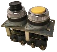 CR2940UB203D
