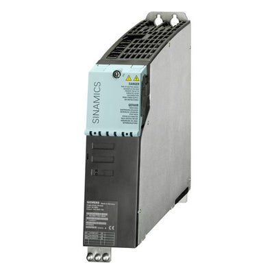 6SL3420-2TE11-7AA1
