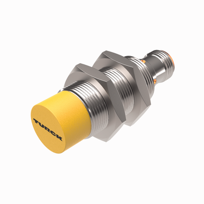 TURCK  NI14-M18-AD4X-H1141