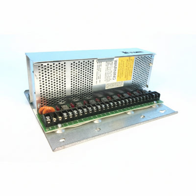 MZ2A-106-0-1-1