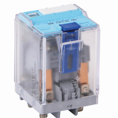 C5-A30FX/024VDC