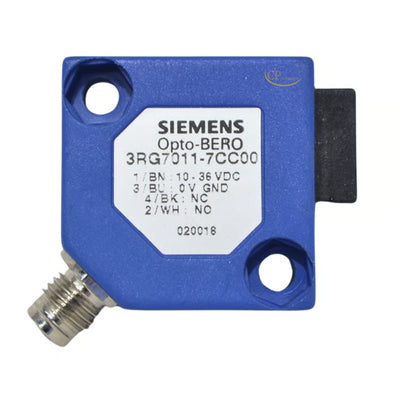 3RG7011-7CC00