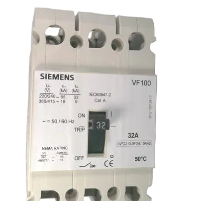 3VF2213-0FG41-0AA0