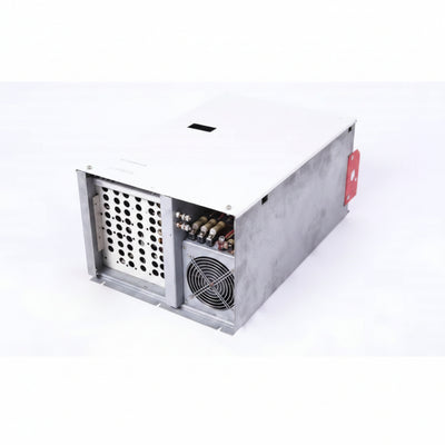 6SC6506-4AA02
