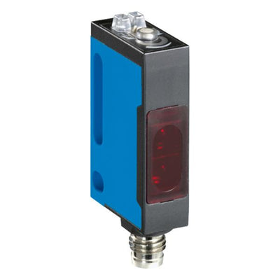 WL160-E440