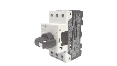 PKZM0-10/AK