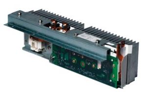 6SL33001AE325BA0