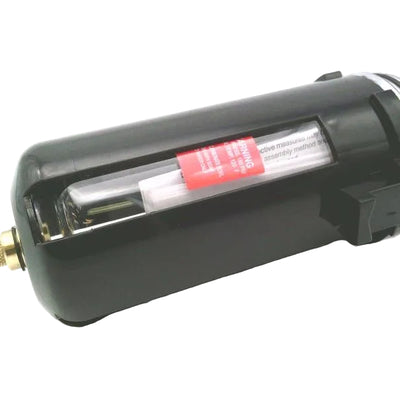 BKF32AM