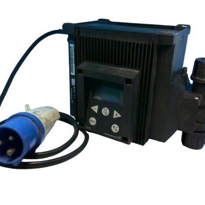 DME8-10A-PP/E/C-S-3111F