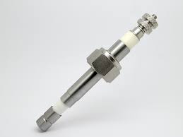 246785A