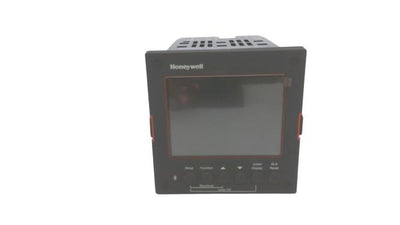 DC2800-CB-0S0-100-100-00-0