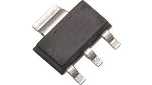 BSP75N