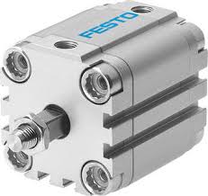 ADVULQ-50-30-A-P-A