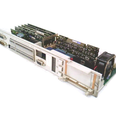 6SN1121-0BA12-0AA0