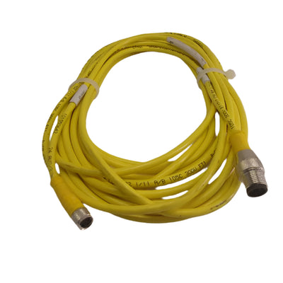TURCK PKG 3M-6-RS 4T