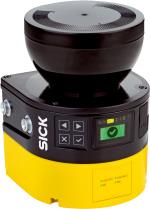 MICS3-ABAZ90ZA1P01