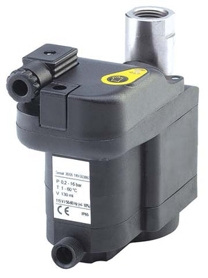 ED3004N115-K