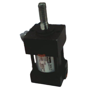 01.00-US-U160.500