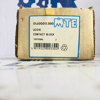 01.000017.000