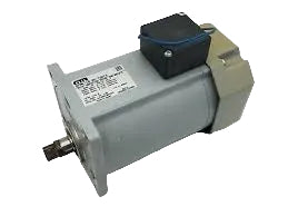 GFM-18-100-T90WKX