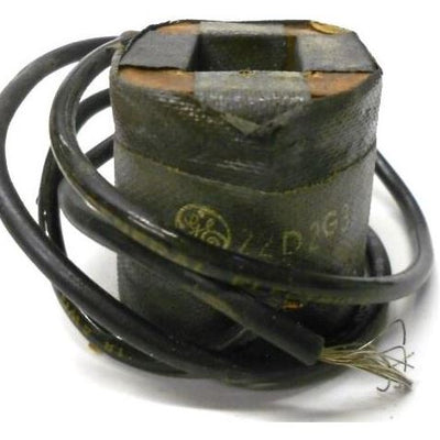 1D5G30