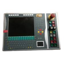 CP7931-1100-0000