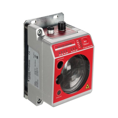 DDLS 508 120.4 L H
