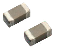 08051C104JAT2A