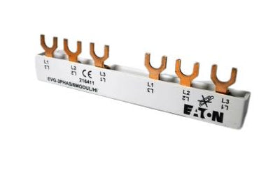 EVG-3PHAS/6MODUL/HI