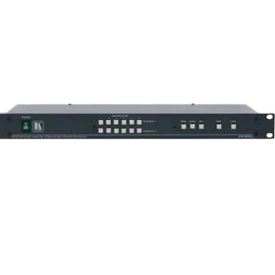 VS-602XL