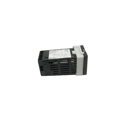 535-22000B0000