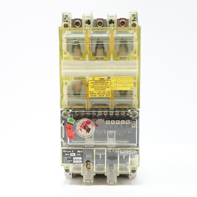 NZM6B-63/ZM6A-60-800