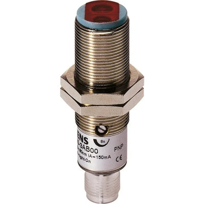 3RG7642-3CC00
