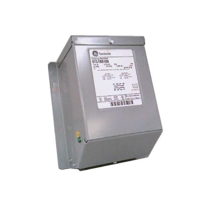 9T51B0109