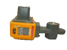 5000-CP-0