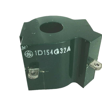 1D154G32A