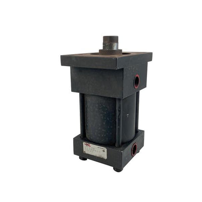 R5F-3.25X2 N-1-4-N-N-N-1-1