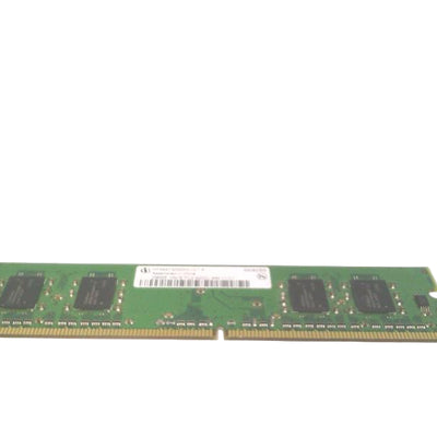 HYS64T32000HU-3.7-A